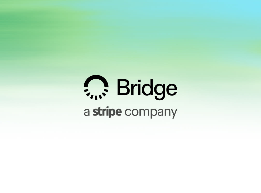 Crypto > Bridge > Side by Side > Right > Image