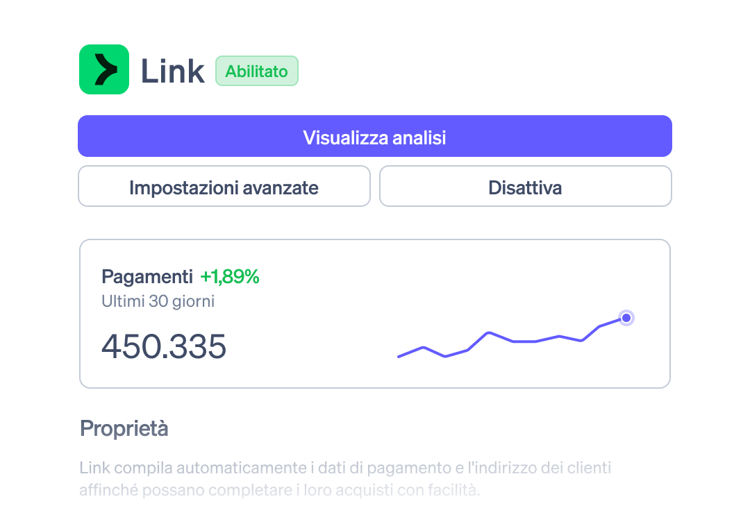 Link-Dashboard.it