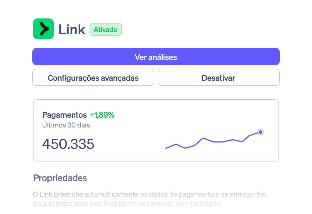 Link-Dashboard.pt-br
